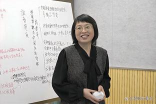 ?真没热度！西部第三雷霆迎战榜首森林狼 最低票价仅需21美元