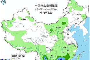 18新利备用官网截图2