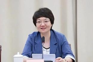 女足排名平历史最低，记者：想要变好首先不折腾然后各司其职