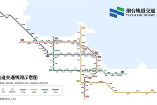 多点开花！76人本场9人得分进账 6人得分上双